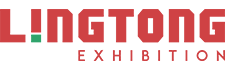 靈通展覽系統股份有限公司